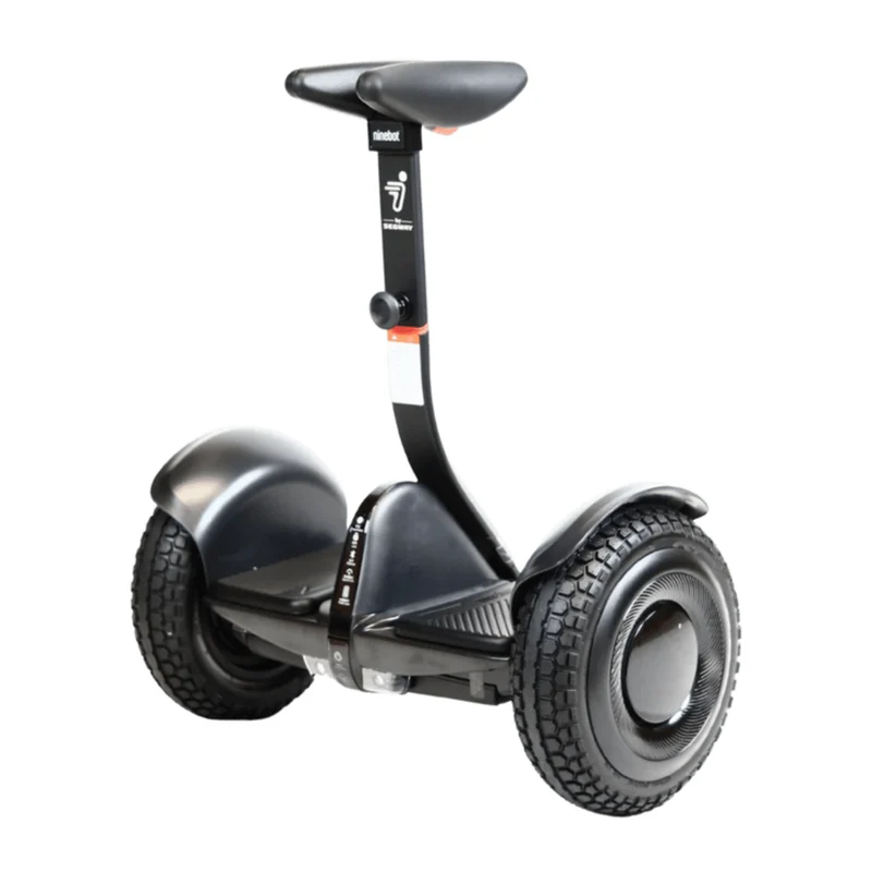 NINEBOT MINI PRO 2 BY SEGWAY