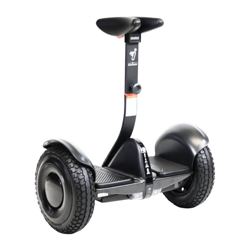 NINEBOT MINI PRO 2 BY SEGWAY