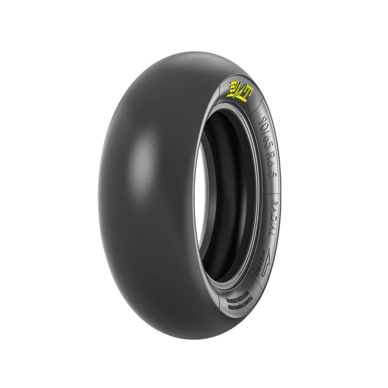 90/65-6.5 PMT Slick Tire