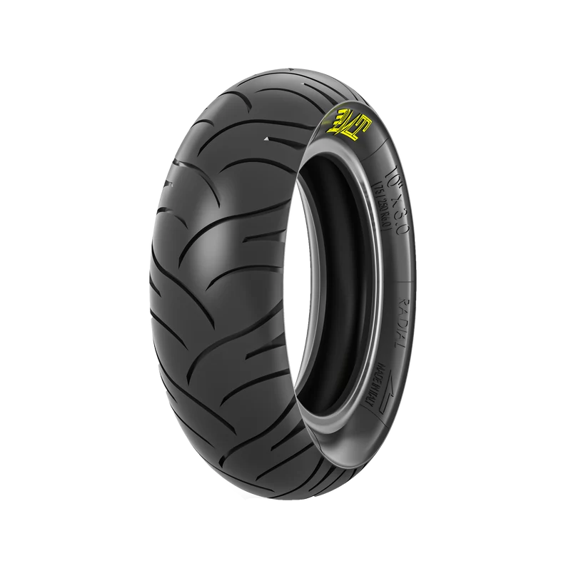 10 x 3 PMT Tires