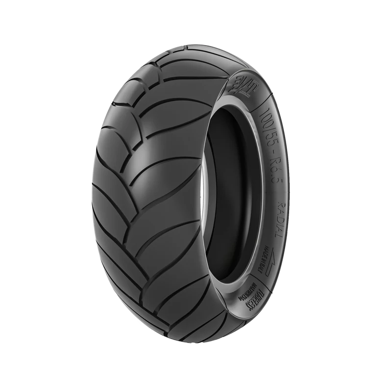 100/55-6.5 PMT Tires