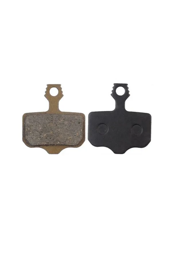 Apollo Phantom/Ghost Brake Pads