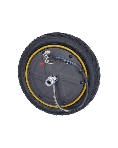 Wheel Hub Motor - MAX G2