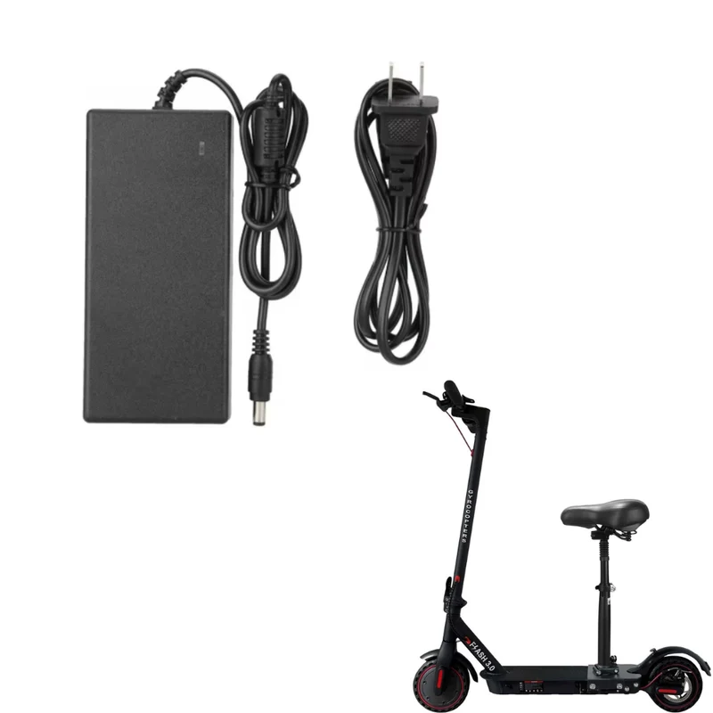 Gyrocopter Flash 3.0/4.0/5.0/6.0 charger