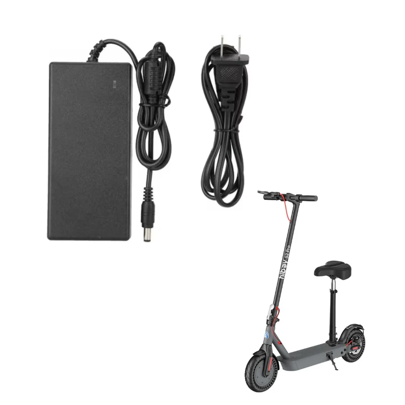 Hiboy S2 Pro Charger