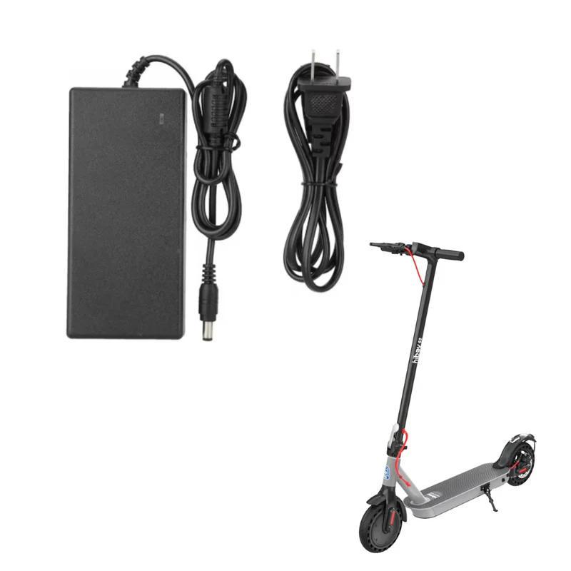 Hiboy S2 Charger
