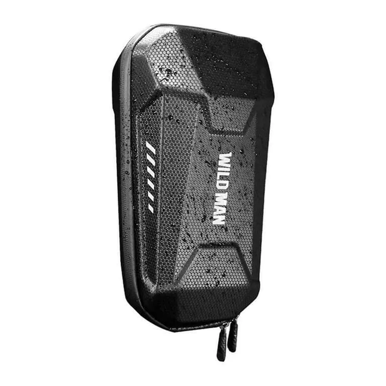 LIGHTS External Battery Pack