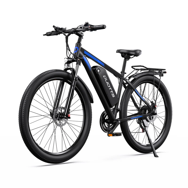 Duotts C29-M
