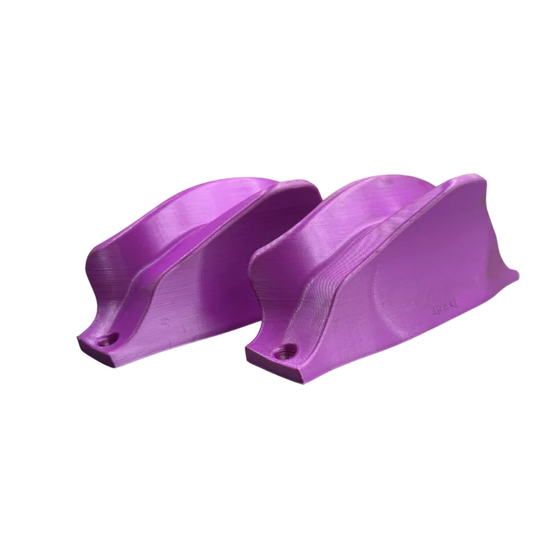 *Yard Sale* Roadster VIP Fenders - Onewheel GT Compatible - USED