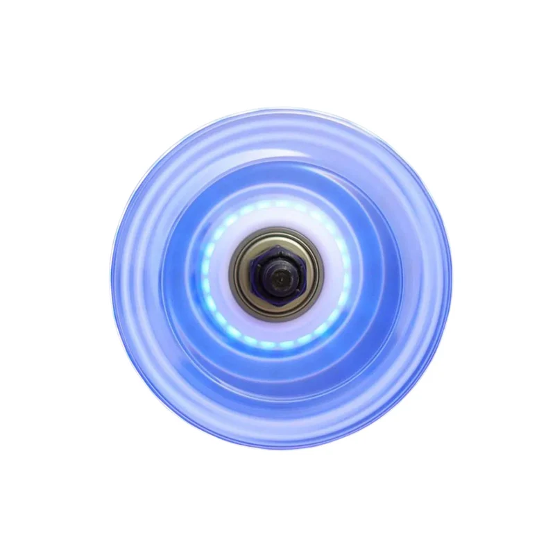 LED Wheels By Summerboard