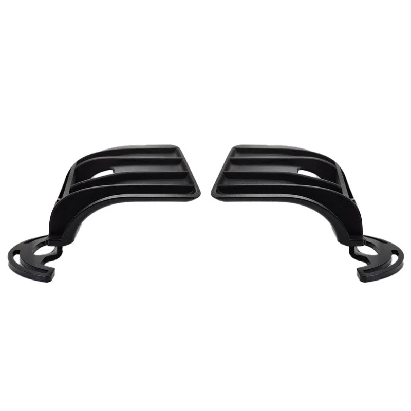 Foot Hold Set By Sumemrboard