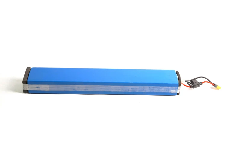 GT SL Battery - 48V 7.8ah 1-cable battery