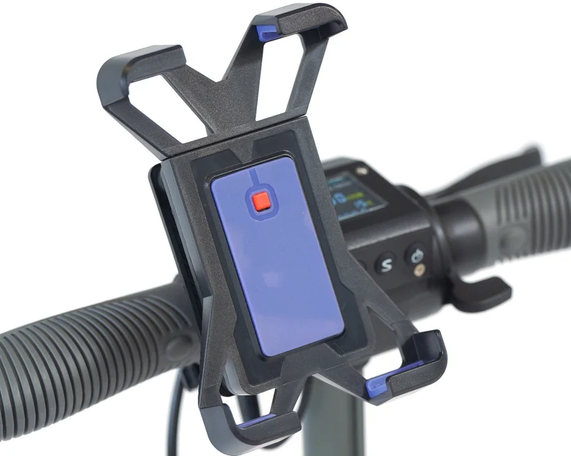 Phone Holder