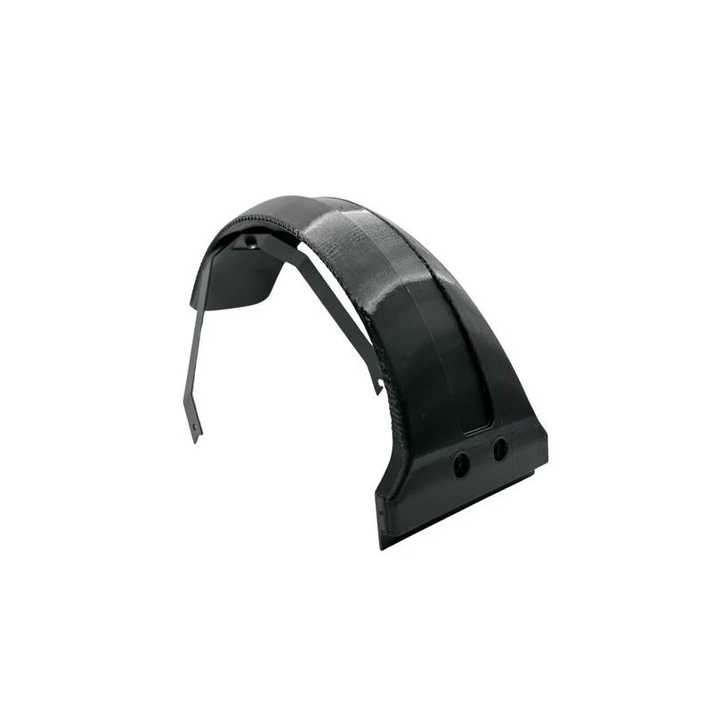 2Swift Rear Fender Kit