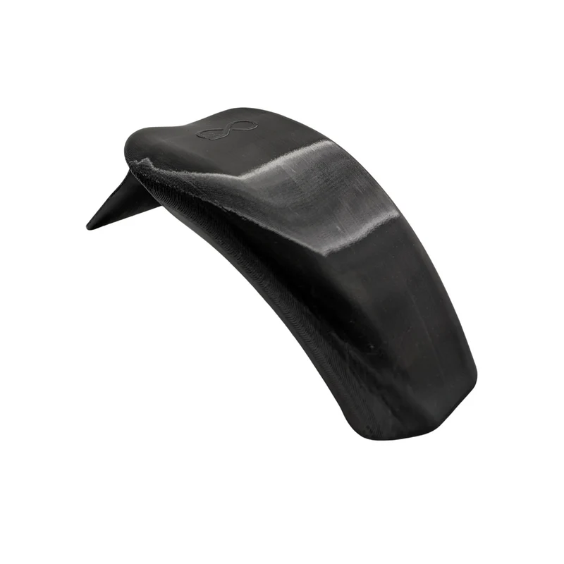 2Swift "Cobra" Front Fender