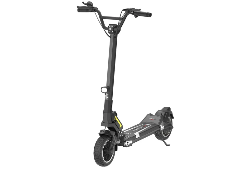 Dualtron Togo Electric Scooter - 48V 15Ah LG