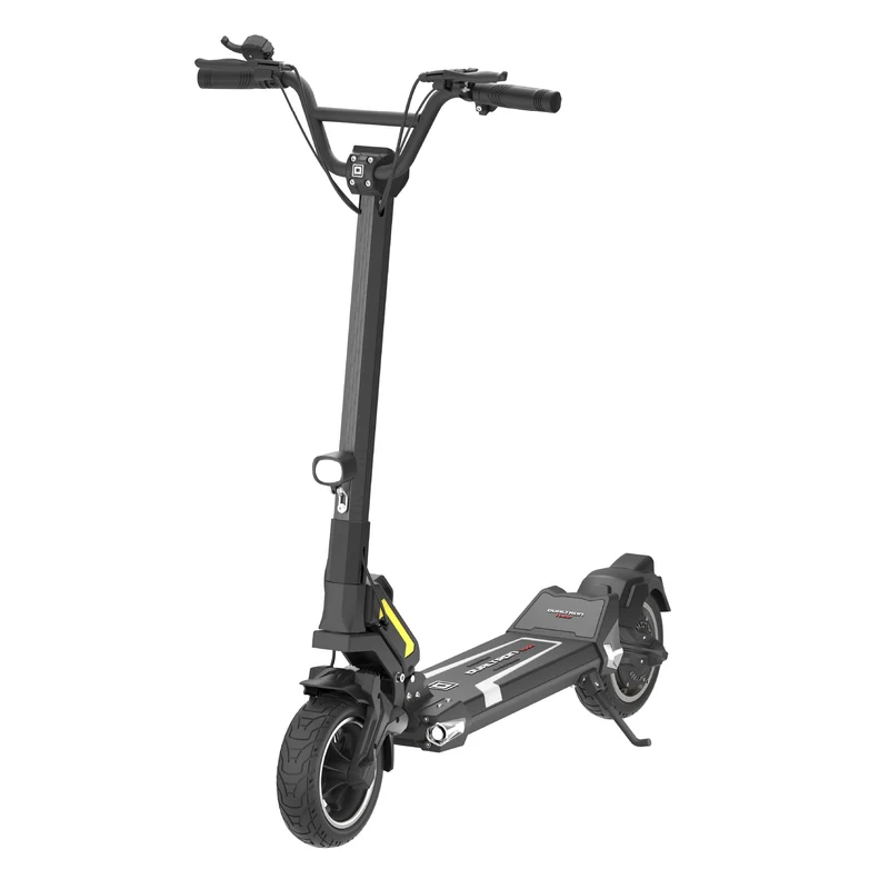 Dualtron Togo Electric Scooter - 36V 7.8Ah