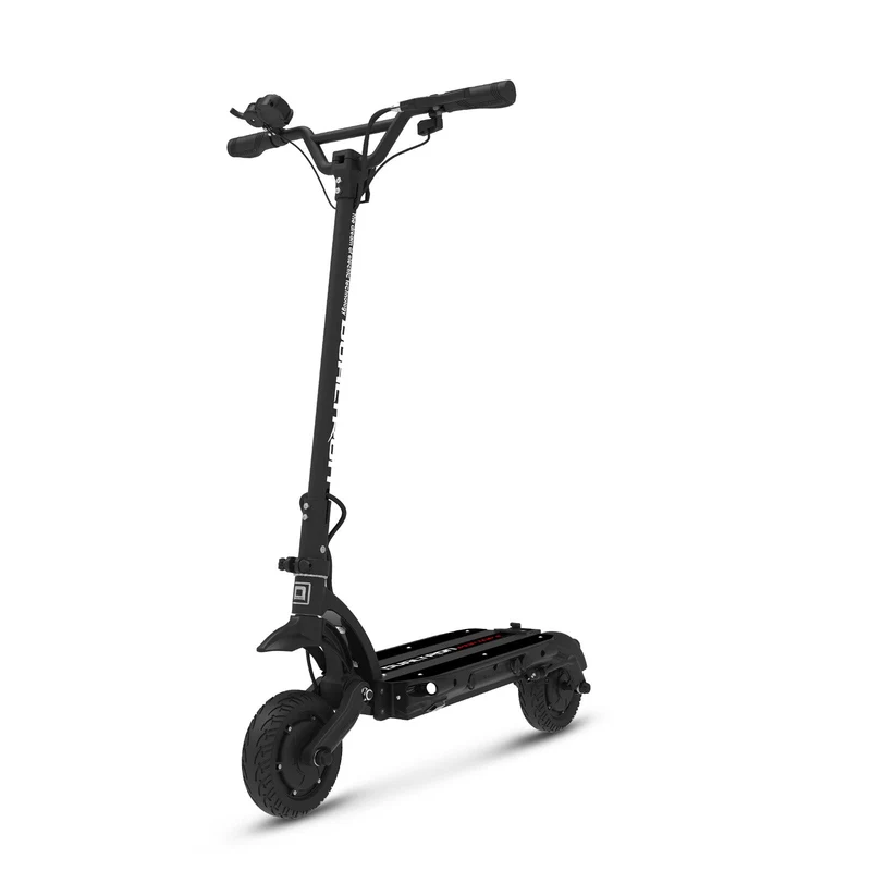 Dualtron Raptor 2 Electric Scooter by Minimotors USA