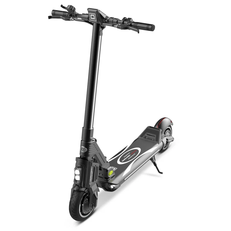 Dualtron Popular Electric Scooter - Dual - 52V 14Ah by Minimotors USA