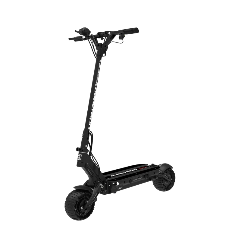 Dualtron Compact (GEN 2) Electric Scooter by Minimotors USA