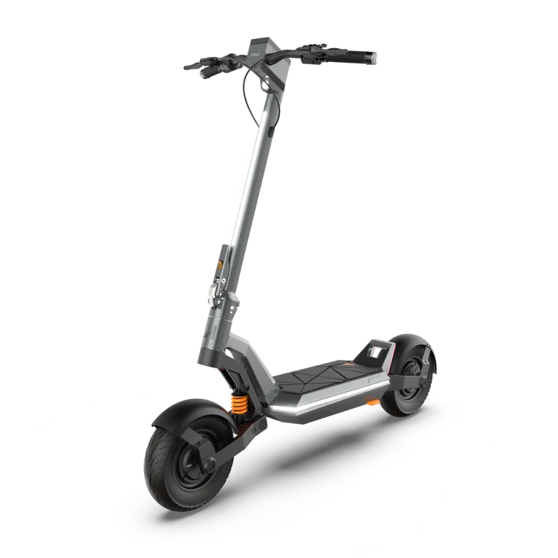 Apollo Pro 2024