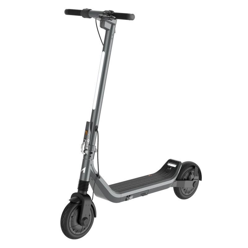 Apollo Go 2024
