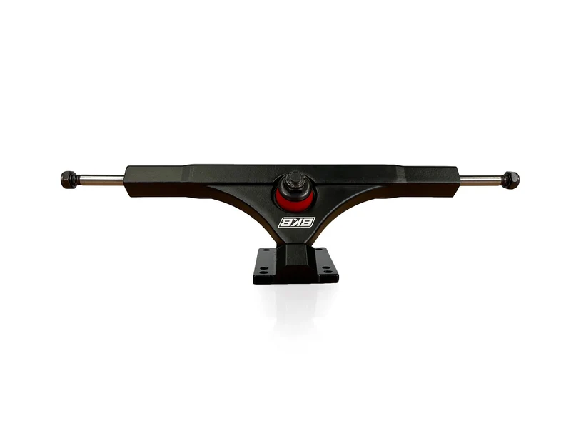 BKB 236mm Extended Trucks By Build Kit Boards