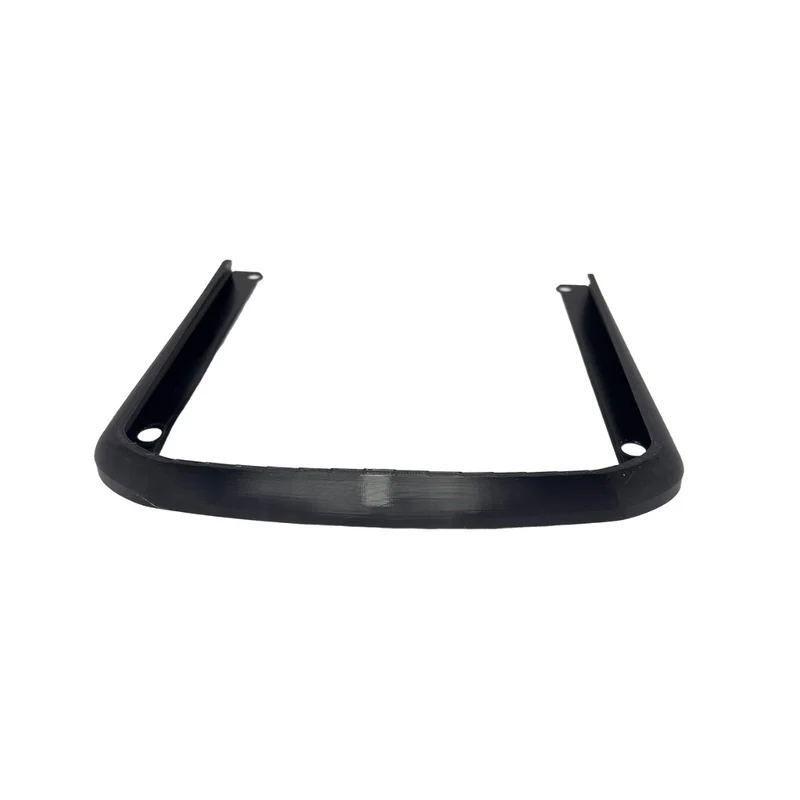 *CLOSEOUT* OSBS Sensor Guard - Onewheel GT-S Compatible (Lowboy)