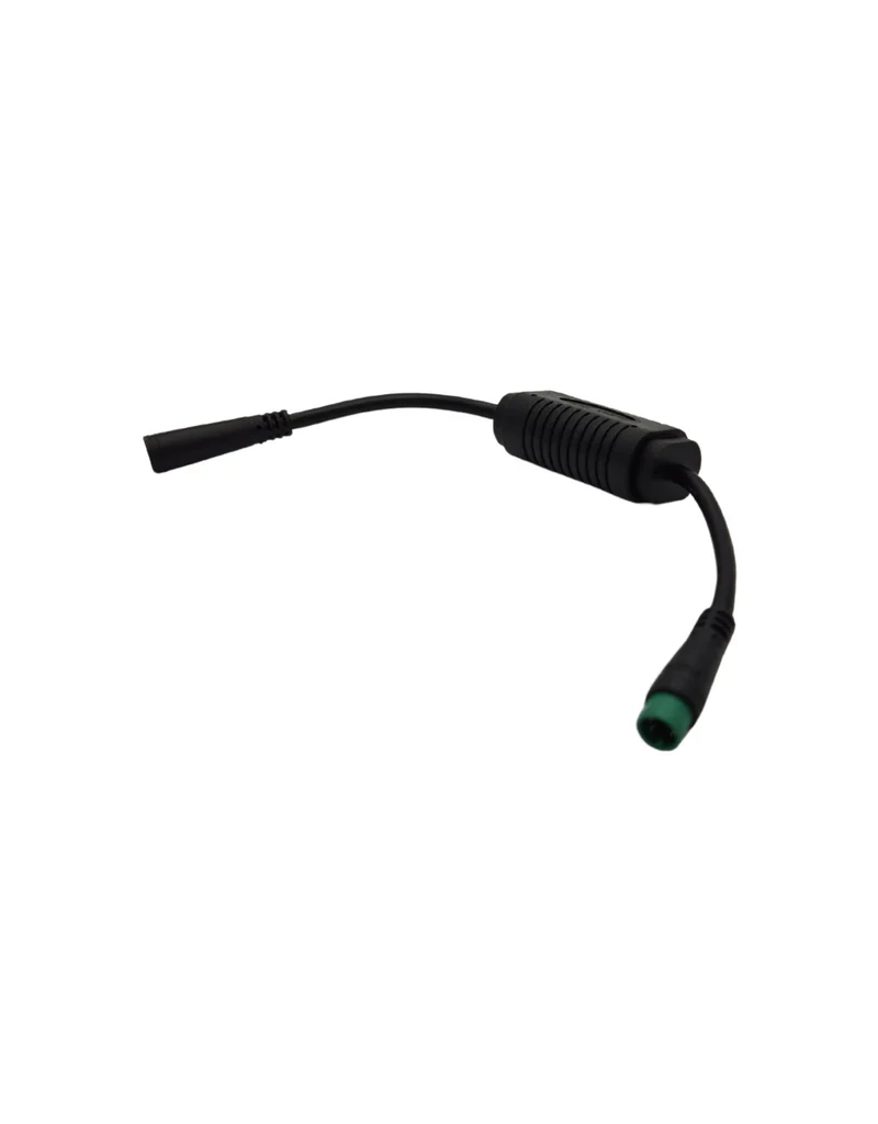 Adaptateur écran / câble principale V1 - Nami