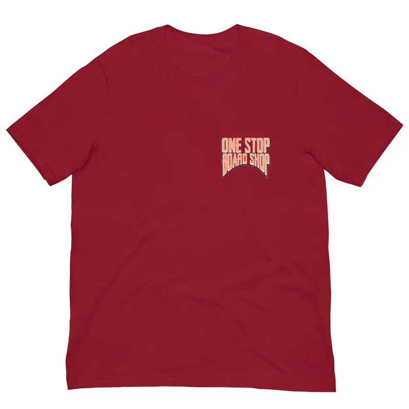The Grim Ripper Shirt