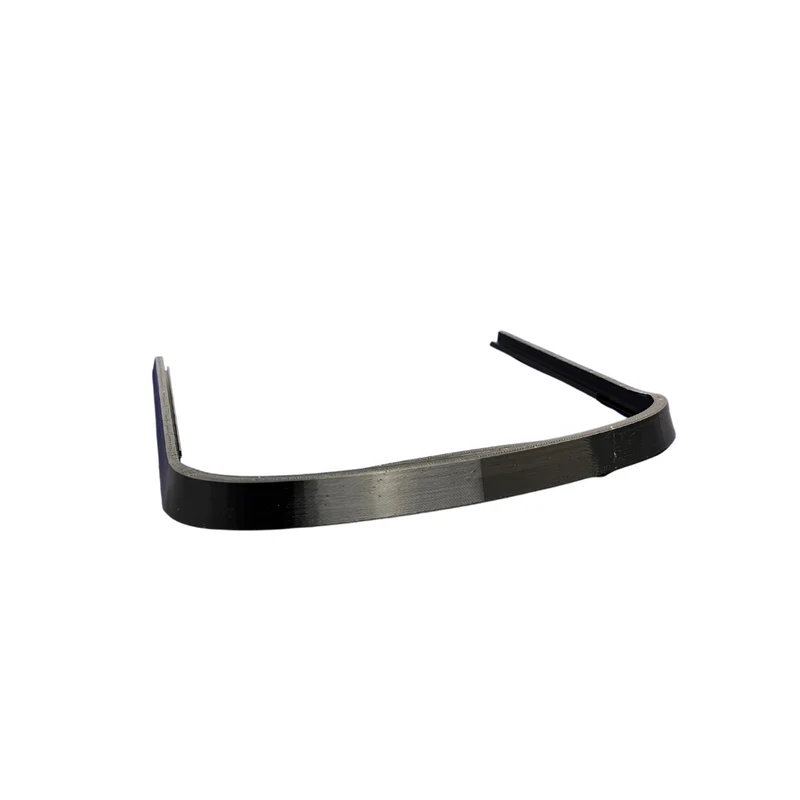 *CLOSEOUT* OSBS Sensor Guard - Onewheel Pint X and Onewheel Pint Compatible - BLEM