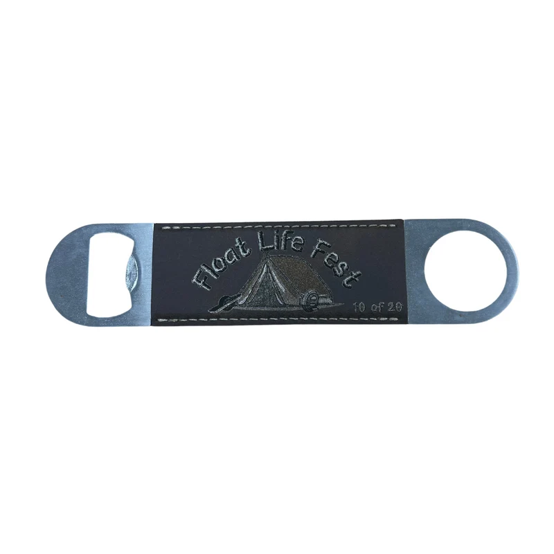 *CLOSEOUT* OSBS FLF 6 Party Starter