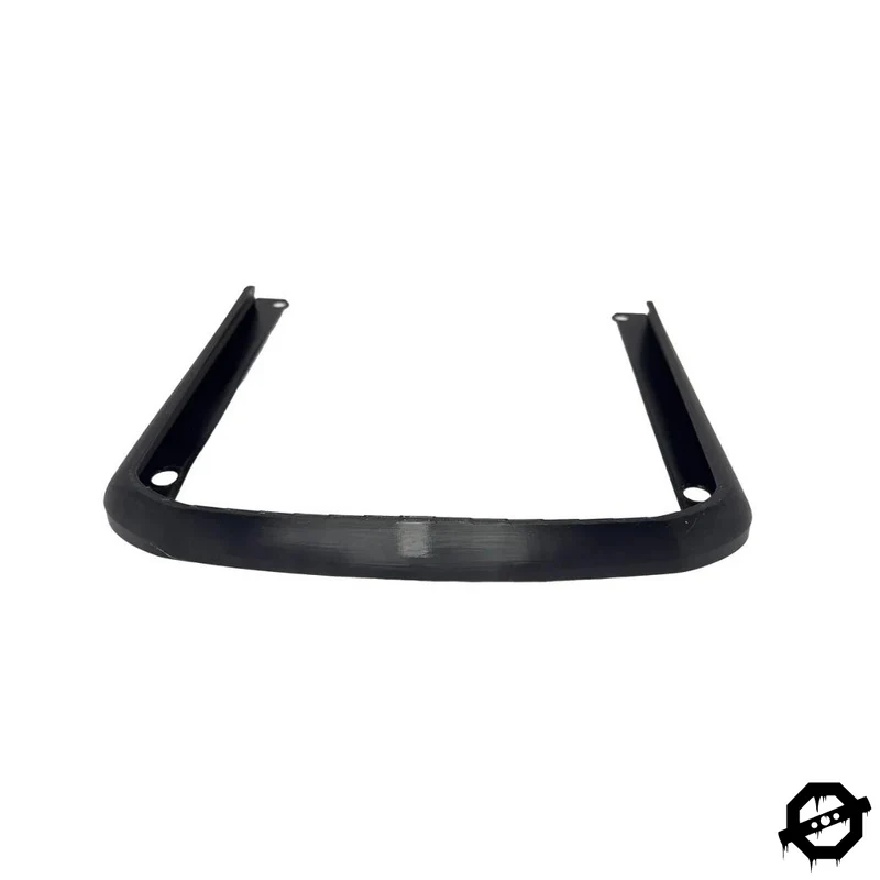*CLOSEOUT* OSBS Sensor Guard - Onewheel GT Compatible (Stock / Flat Kick)