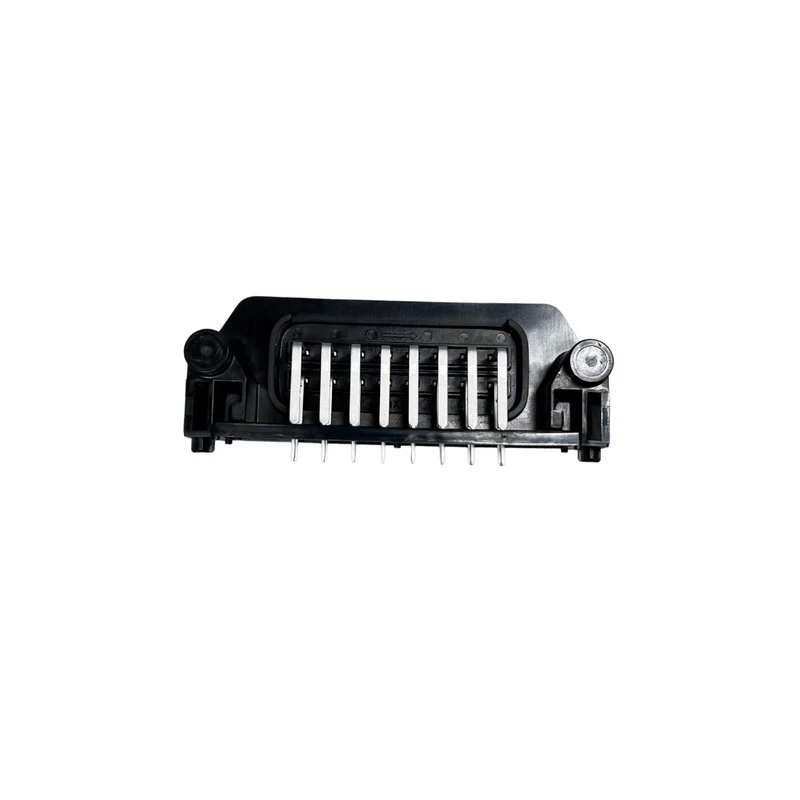 *CLOSEOUT* Male 16-Pin Molex
