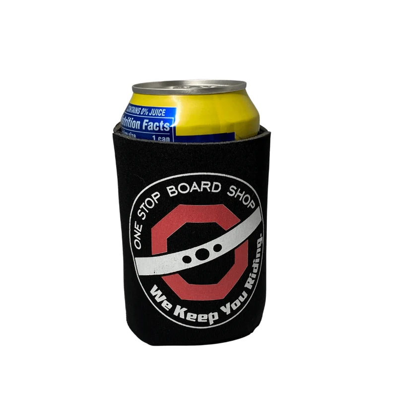 *CLOSEOUT* OSBS Can Companion