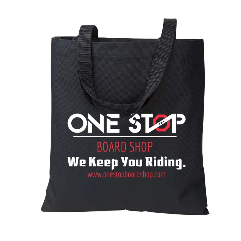 *CLOSEOUT* OSBS Tote