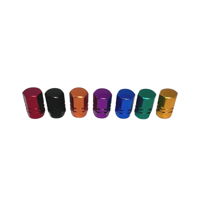 *CLOSEOUT* Valve Stem Cap - Onewheel Compatible
