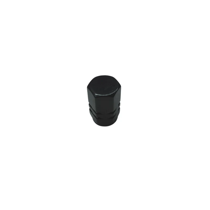 *CLOSEOUT* Valve Stem Cap - Onewheel Compatible