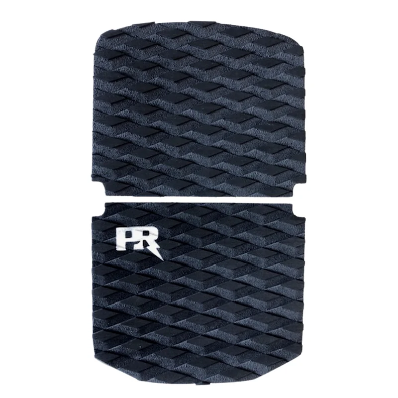 *CLOSEOUT* ProRide Traction Pads - Onewheel Pint S, Onewheel Pint X, and Onewheel Pint Compatible