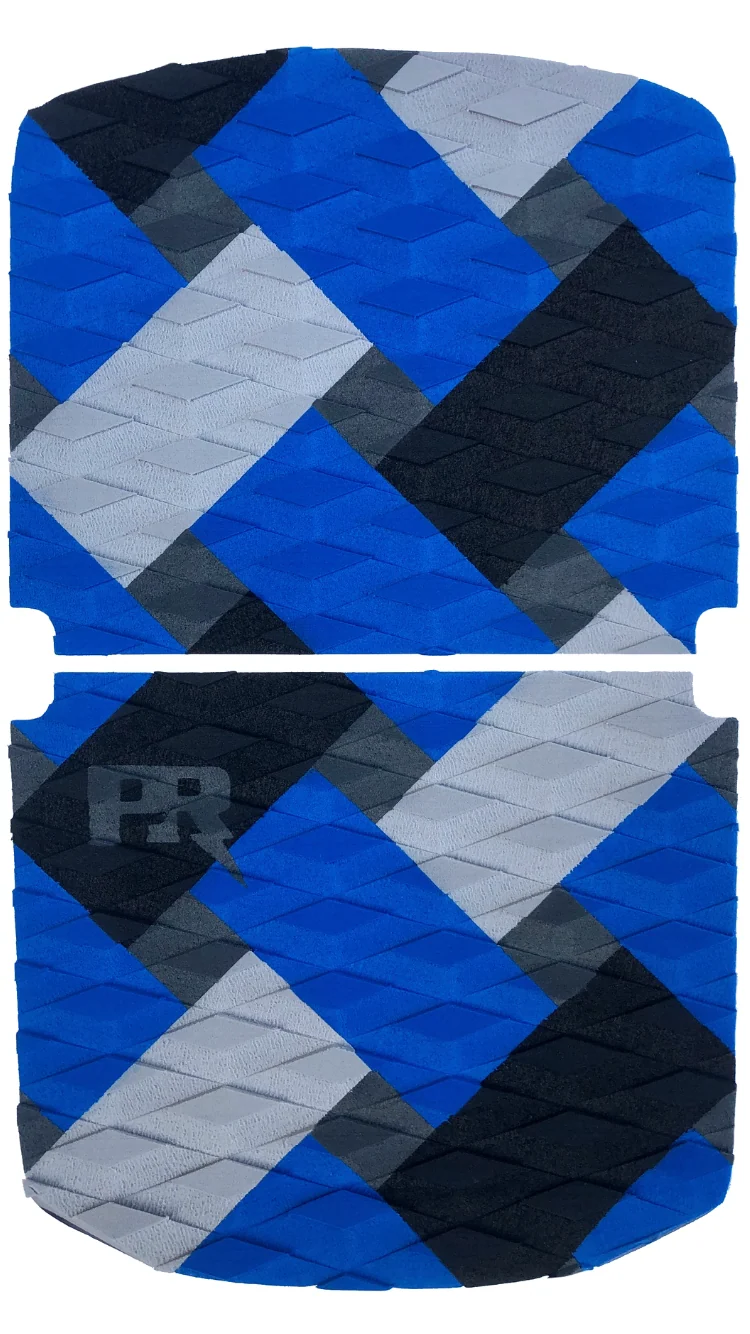 *CLOSEOUT* ProRide Traction Pads - Onewheel Pint S, Onewheel Pint X, and Onewheel Pint Compatible