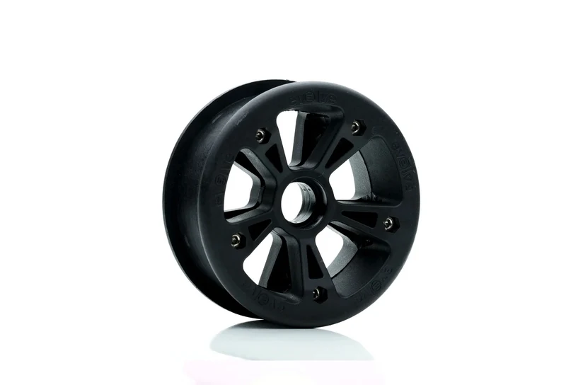 *CLOSEOUT* All Terrain Drive Hub for Evolve Hadean All Terrain and GTR All Terrain