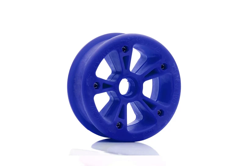 *CLOSEOUT* All Terrain Drive Hub for Evolve Hadean All Terrain and GTR All Terrain