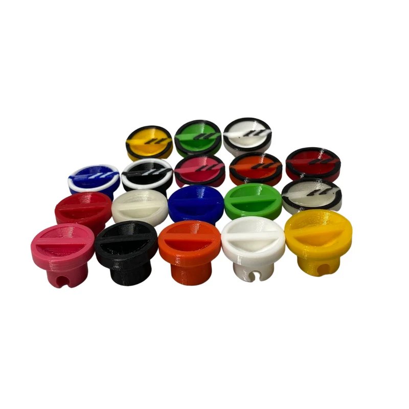 *CLOSEOUT* Badger Plug - Onewheel+ XR Compatible