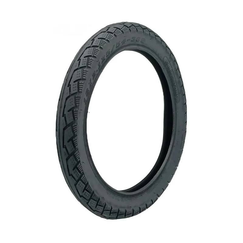Pneu 16" gonflable InMotion V8F