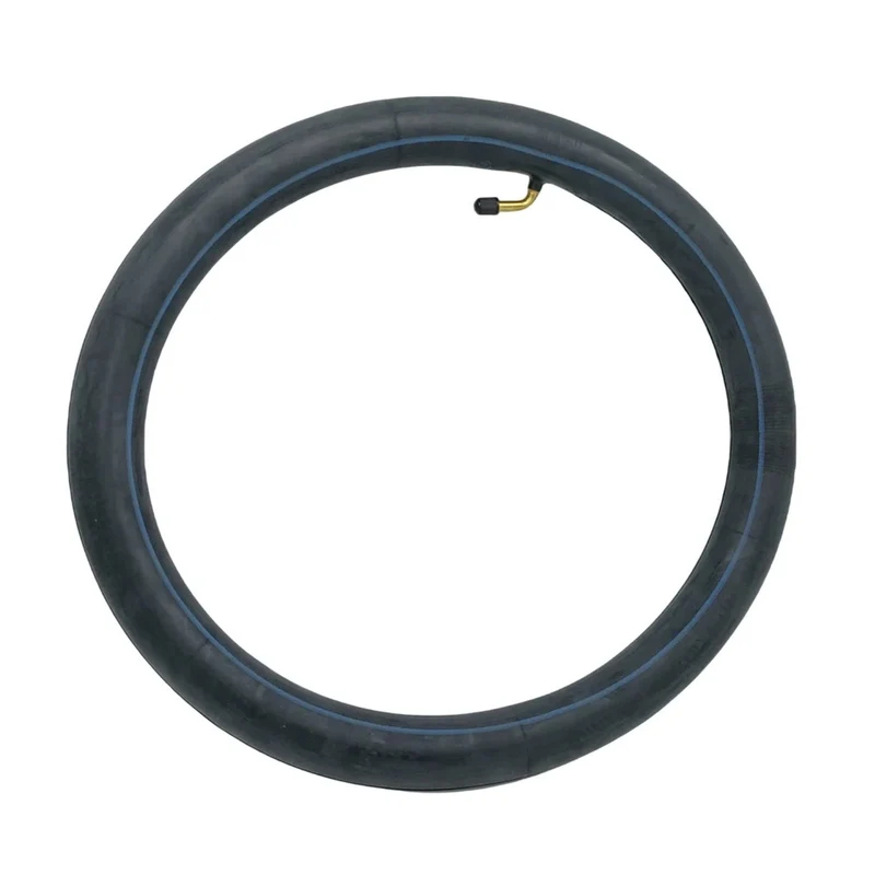 Chambre à air 16" valve coudée InMotion V8F