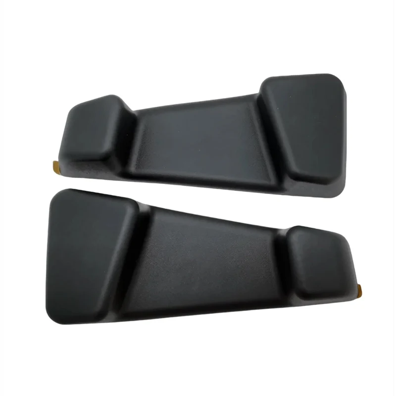 Coussinets de confort souples InMotion V13