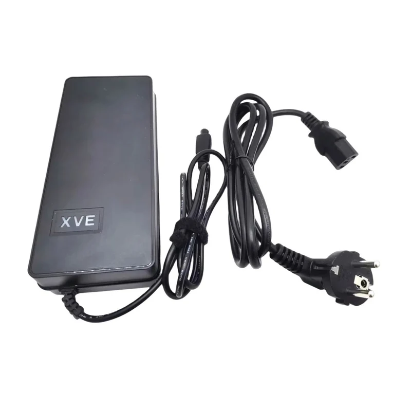 Chargeur InMotion V11 / V11Y