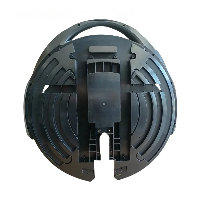 Coque intérieure InMotion V8F / V8S