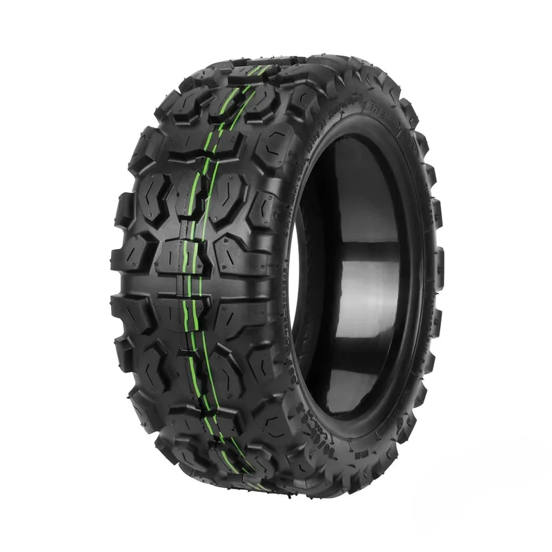 Pneu 11" Off-Road gonflable InMotion RS – anti-crevaison gel