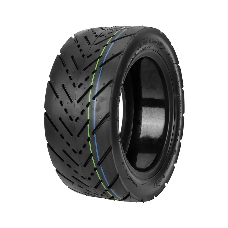 Pneu 11" gonflable InMotion RS – anti-crevaison gel